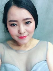 -iplus爱家高端孕妇摄影