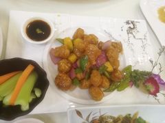 -清心鸡沙田乳鸽店·非遗传承(粤垦路店)