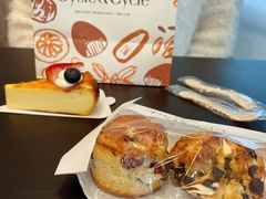 -Cycle&Cycle Artisan(天目里店)