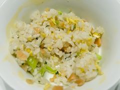 -常州华美达国际大酒店·餐饮部