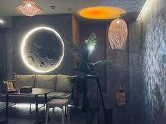-施奈儿.洗头頭療.按摩SPA.采耳(上梅林店)