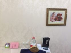-大美臻喜母婴(重庆创始店)