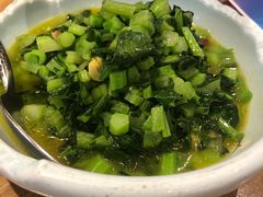 -天山传奇新疆菜(SKLP店)