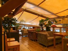 -索纳斯咖啡(海安路店)