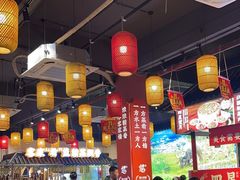 -柴火农家·江西赣南菜(土华店)