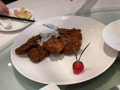 -马旺子酒楼