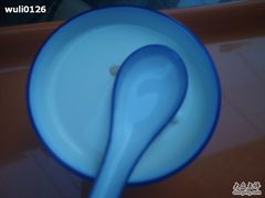 DSC00016-奶酪魏(牛街总店)
