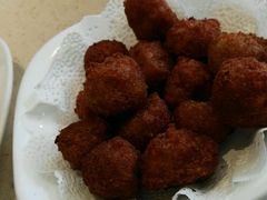 -福云龙(黄河南大街店)