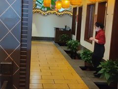 -小江南(老洋桥店)