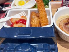 -味千拉面(泰州万达广场店)