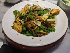 -京城小江南·北京烤鸭·江南土菜·白鱼(中关村店)