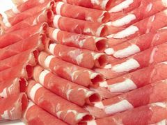 -08涮肉坊(广顺南大街店)