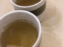 -八盛屋·沾面(集美万达店)