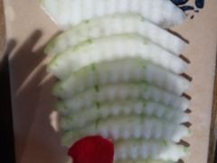 -小龙坎火锅(华凌店)