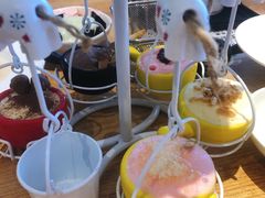 -豪客来牛排(汕头东厦100店)
