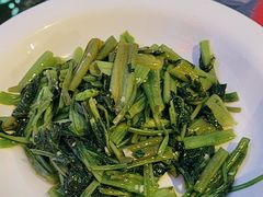 -胖鱼头·南京菜·河景餐厅(夫子庙店)