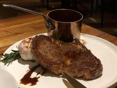 -ATLAS COFFEE(雅居乐中心店)