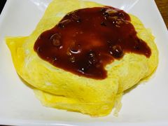 -金家休闲餐吧(金家小吃四店)