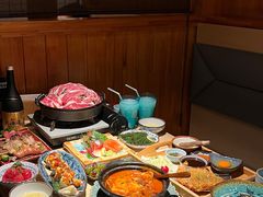 -南风(淮海街店)