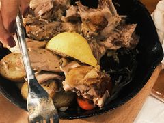 -COMMUNE幻师(上邦百汇城店)