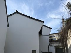 -鼓楼(西湖风景名胜区)