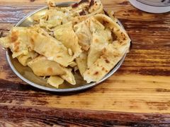 -化三驴肉汤(金明东街店)