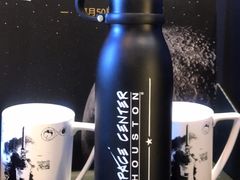 -瑞幸咖啡(平安滨江金融中心店)