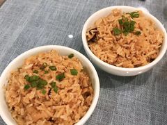 -茶油香闽南菜·花园餐厅(前埔店)