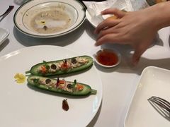 -佐度王子扒房(天鹅湖店)