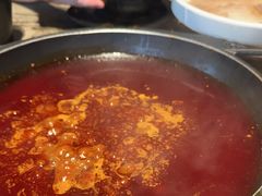 -园里火锅(仁和新城店)