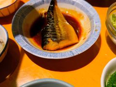 -虹梅食堂·爱蝦乃家