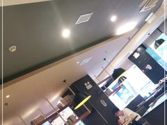 -豪客来牛排(新街口羊皮巷店)