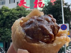 -天福苑(崇宁路店)