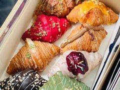 -月枫堂(长春这有山店)