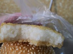 -苏州科技大学（石湖校区）二食堂