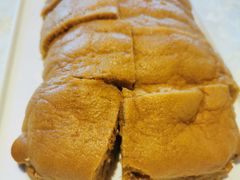 马拉糕-大树头·花园餐厅(市桥店)