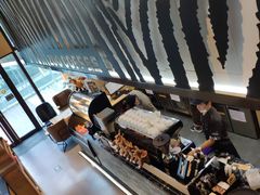 -ZOO COFFEE动物园咖啡(望京锐创店)