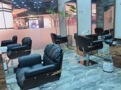 -YDO SALON