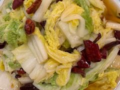 -小田油焖小龙虾(双井店)