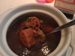 -永兴外婆桥(城中万达店)