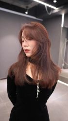 -煊私人定制美发会所