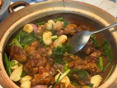 -荣小馆(临海世纪花城店)