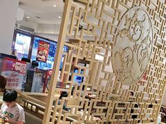 -周麻婆·川式小炒(泉州鲤城超越工业园店)