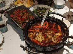 -相遇·鲜炒黄牛肉(丹阳吾悦广场店)