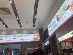 -船歌·鱼水饺青岛菜(国贸商城店)