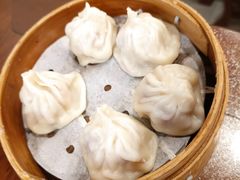 -同心楼(解放北路店)