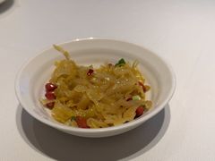 -莆田餐厅PUTIEN(金融街购物中心店)