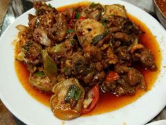 android_upload_pic-苍洱春饭店