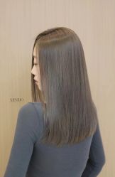 -YESIDO椰岛造型