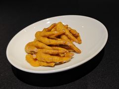 -玖味(老工人西路店)